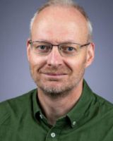 Marten Wegkamp