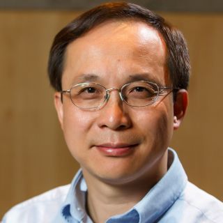 Xiaolong Yang